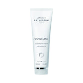 Osmoclean Pure Cleansing Gel 150ml - MazenOnline